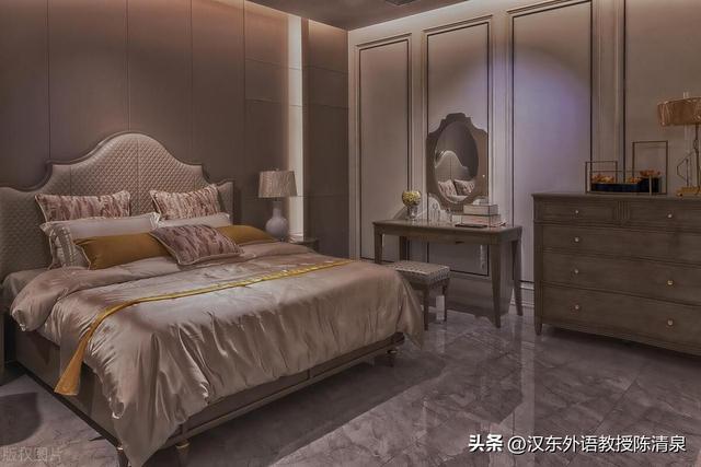2025年装修看过来！自装VS外包全攻略，避开这十大坑省心又省钱-10.jpg