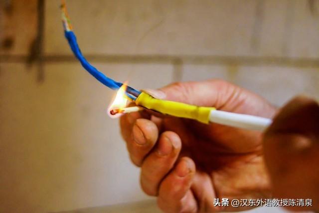2025年装修看过来！自装VS外包全攻略，避开这十大坑省心又省钱-7.jpg