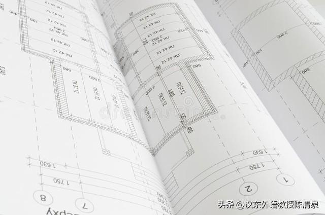 2025年装修看过来！自装VS外包全攻略，避开这十大坑省心又省钱-12.jpg