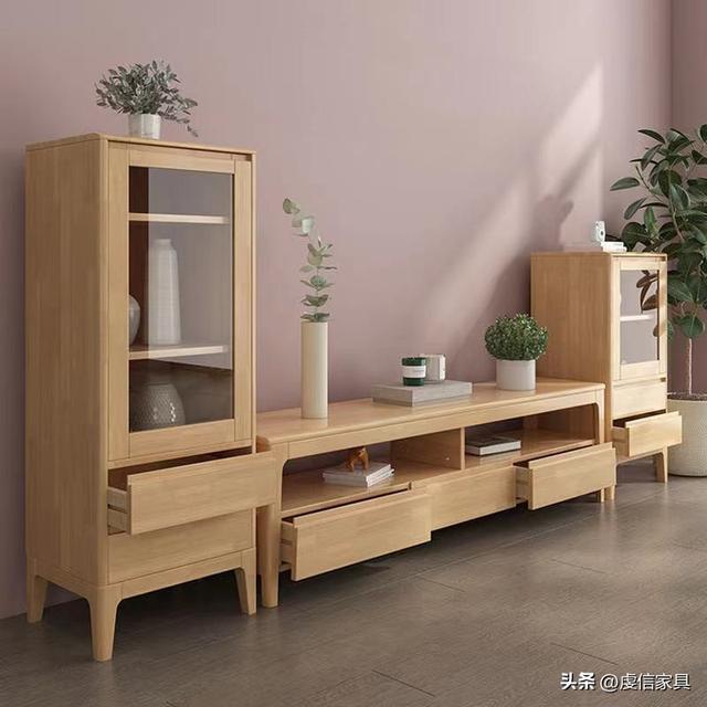 定制家具为什么不考虑纯实木？实木定制的利弊要分清！-3.jpg