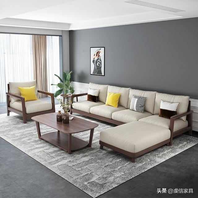 定制家具为什么不考虑纯实木？实木定制的利弊要分清！-5.jpg