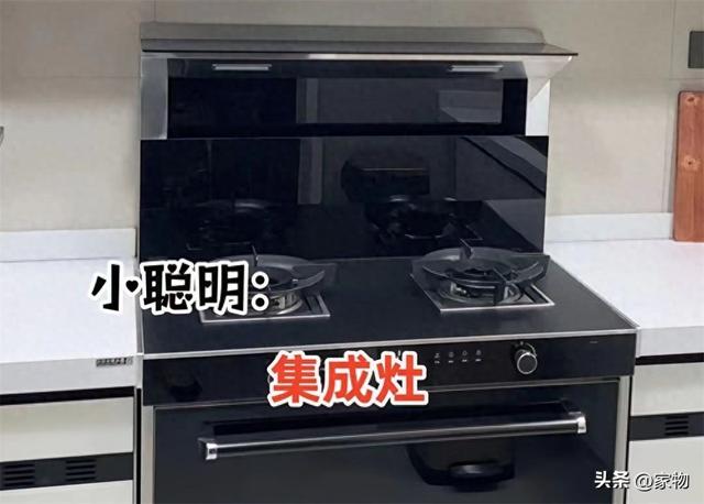 装修时的8个“大智慧”，让我住2年的家越来越舒心，你做对了吗？-1.jpg