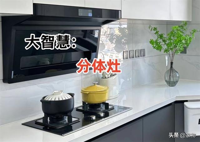 装修时的8个“大智慧”，让我住2年的家越来越舒心，你做对了吗？-2.jpg
