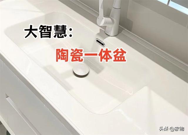 装修时的8个“大智慧”，让我住2年的家越来越舒心，你做对了吗？-10.jpg