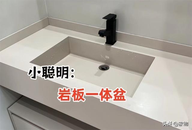装修时的8个“大智慧”，让我住2年的家越来越舒心，你做对了吗？-9.jpg