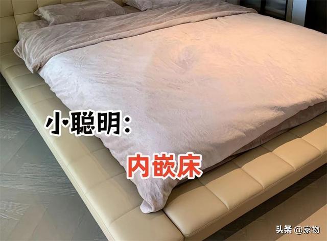 装修时的8个“大智慧”，让我住2年的家越来越舒心，你做对了吗？-15.jpg