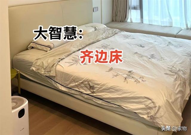 装修时的8个“大智慧”，让我住2年的家越来越舒心，你做对了吗？-16.jpg