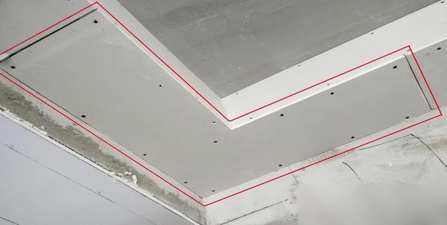 第一次装修，他听了10个“装修建议”，新房住了一年越住越舒服-6.jpg