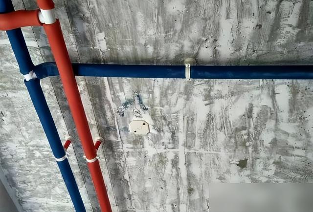 第一次装修，他听了10个“装修建议”，新房住了一年越住越舒服-5.jpg