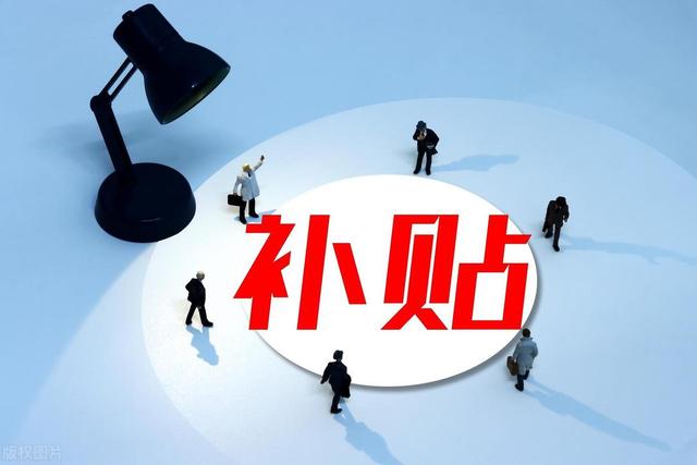 2025装家庭装修如何省钱，请记好这7式，既能省钱又很实用！-5.jpg
