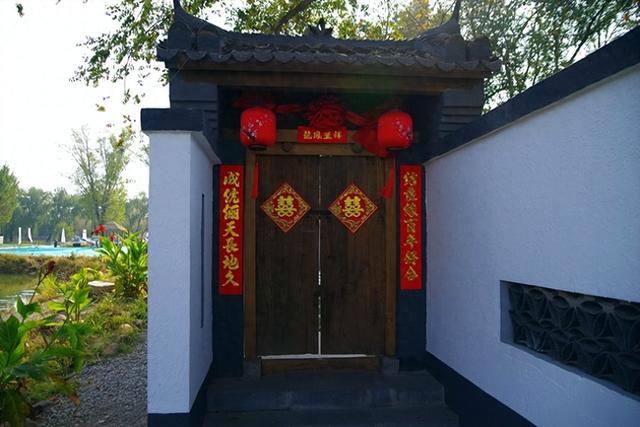 2025装家庭装修如何省钱，请记好这7式，既能省钱又很实用！-1.jpg