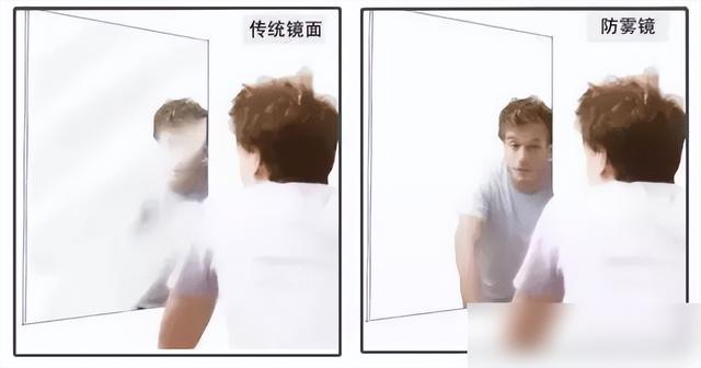 房子装修！设计师总结38套经典样板间11大设计，不得不服，很实用-5.jpg