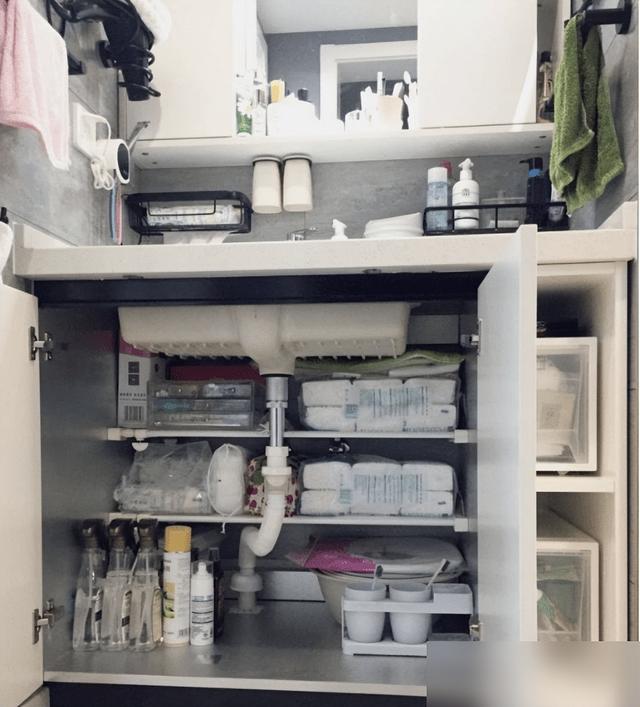 房子装修！设计师总结38套经典样板间11大设计，不得不服，很实用-2.jpg