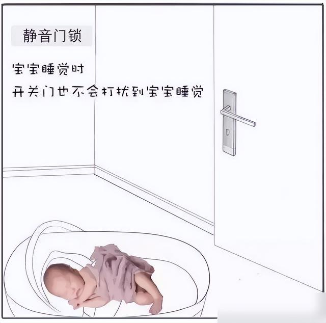 房子装修！设计师总结38套经典样板间11大设计，不得不服，很实用-7.jpg
