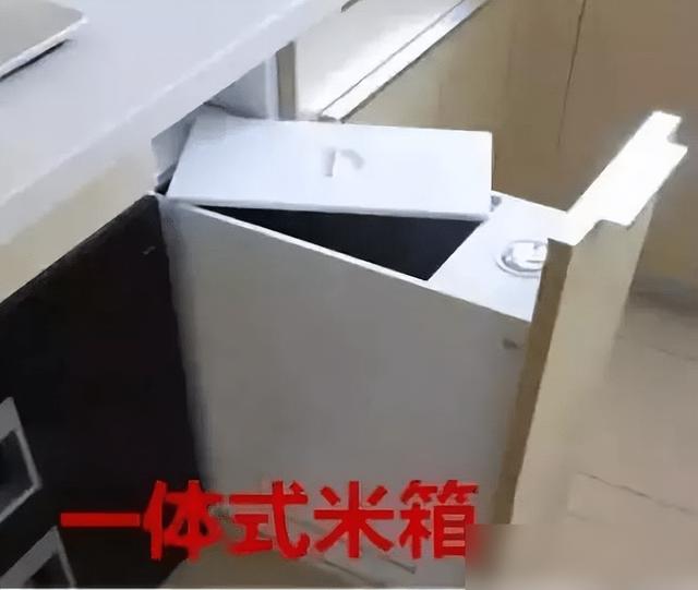 房子装修！设计师总结38套经典样板间11大设计，不得不服，很实用-11.jpg
