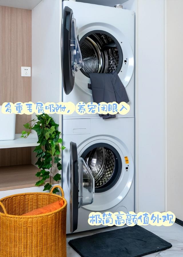 第三次装修，我坚持了4个家居决定，入住1年，越来越舒适，晒晒-13.jpg