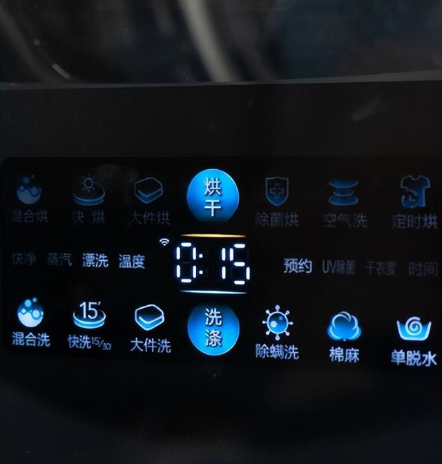 第三次装修，我坚持了4个家居决定，入住1年，越来越舒适，晒晒-15.jpg