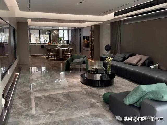 真的是装修过两套房子，才能总结出来的20条实用经验 “纯干货”-3.jpg