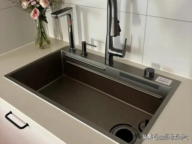 真的是装修过两套房子，才能总结出来的20条实用经验 “纯干货”-7.jpg