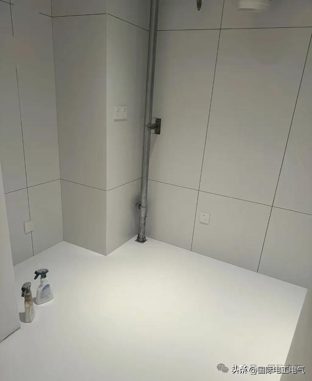 真的是装修过两套房子，才能总结出来的20条实用经验 “纯干货”-5.jpg