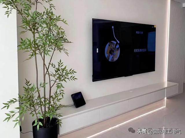 真的是装修过两套房子，才能总结出来的20条实用经验 “纯干货”-8.jpg