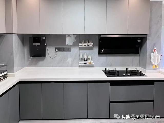 真的是装修过两套房子，才能总结出来的20条实用经验 “纯干货”-11.jpg