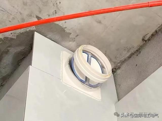 真的是装修过两套房子，才能总结出来的20条实用经验 “纯干货”-13.jpg