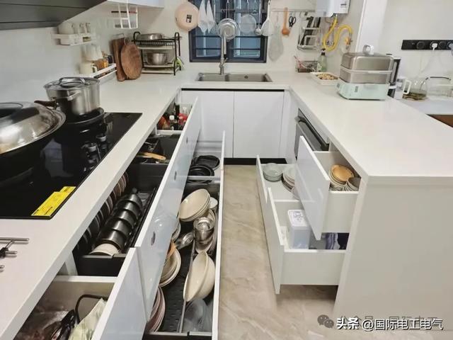 真的是装修过两套房子，才能总结出来的20条实用经验 “纯干货”-14.jpg