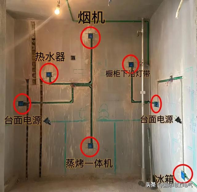 真的是装修过两套房子，才能总结出来的20条实用经验 “纯干货”-12.jpg