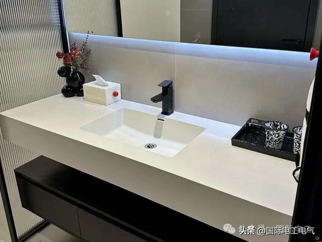 真的是装修过两套房子，才能总结出来的20条实用经验 “纯干货”-16.jpg