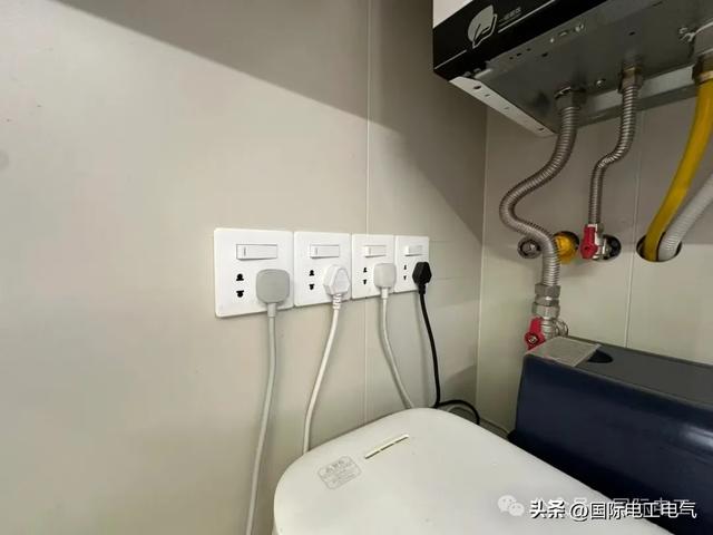 真的是装修过两套房子，才能总结出来的20条实用经验 “纯干货”-15.jpg