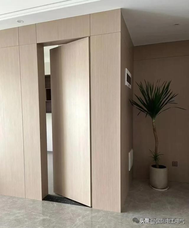 真的是装修过两套房子，才能总结出来的20条实用经验 “纯干货”-21.jpg