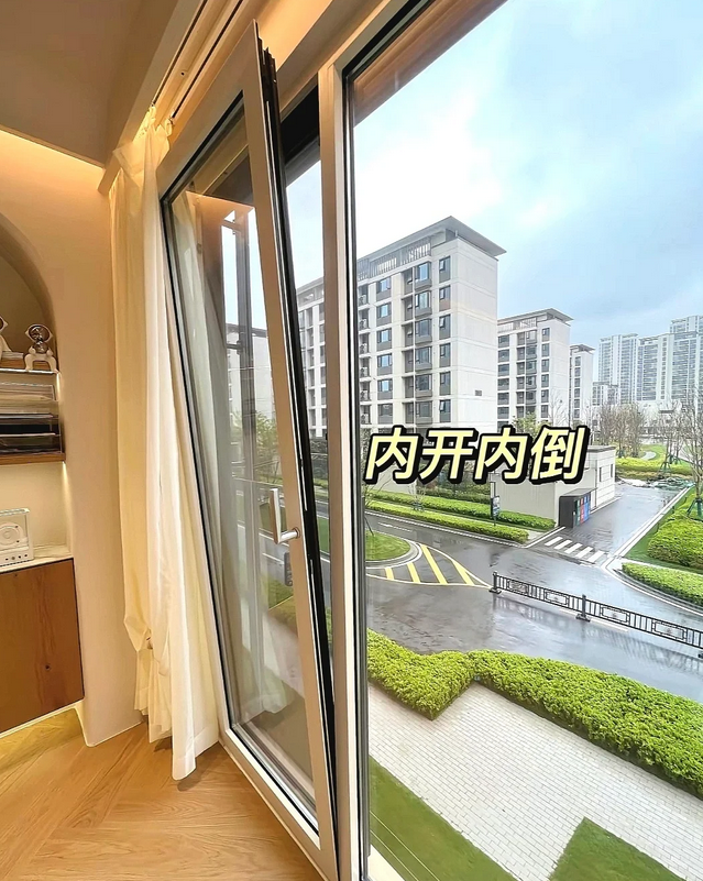 入住多年才发现，家里这6个装修设计越用越舒心，缺一个都可惜-5.jpg