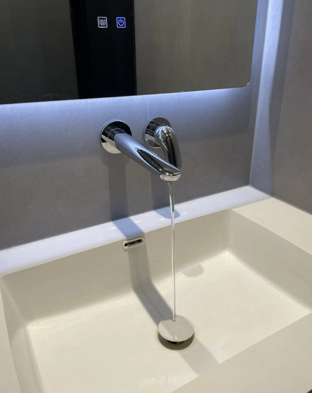 入住多年才发现，家里这6个装修设计越用越舒心，缺一个都可惜-9.jpg