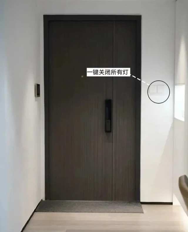 入住多年才发现，家里这6个装修设计越用越舒心，缺一个都可惜-12.jpg