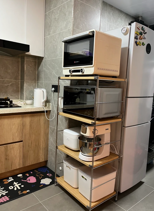 入住多年才发现，家里这6个装修设计越用越舒心，缺一个都可惜-19.jpg
