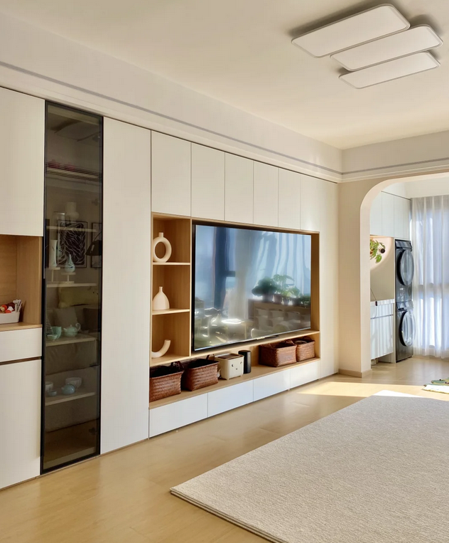 入住多年才发现，家里这6个装修设计越用越舒心，缺一个都可惜-23.jpg
