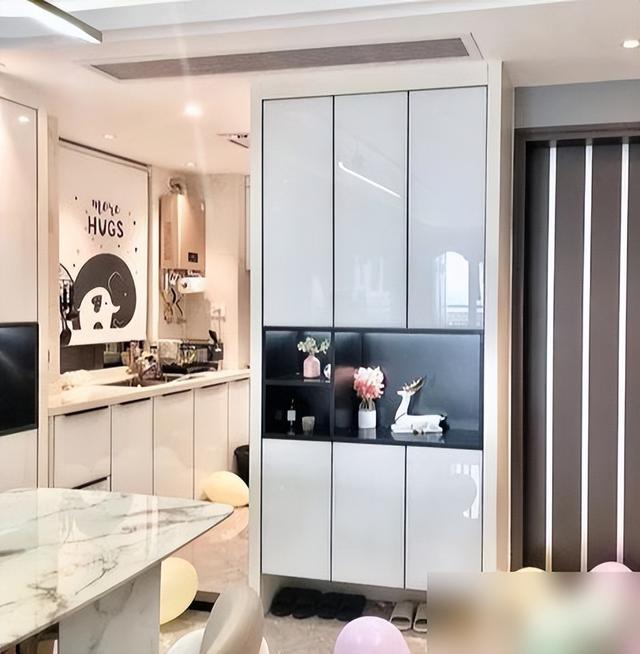 被老一辈的装修智慧惊到了，只花了8万，就完成全屋布置，晒晒-5.jpg