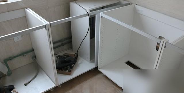 第一次装修慌了手脚？这份装修全套流程已被赞爆！实用至骨髓！-12.jpg