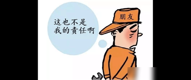 再装修一次，一定不做“大冤种”了，看我“躺”着就把家装好-3.jpg