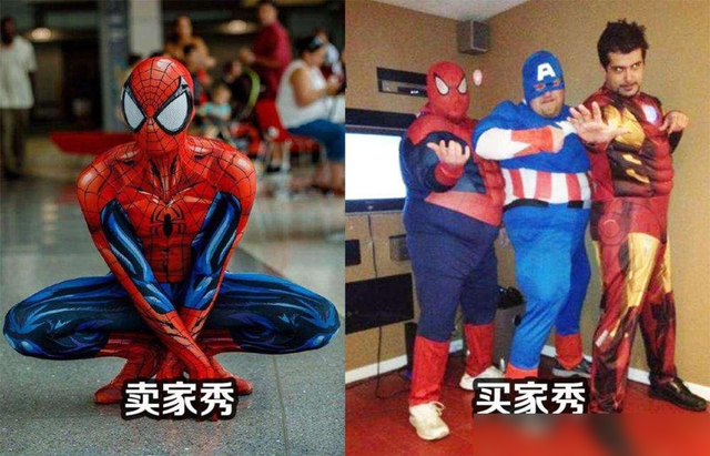 再装修一次，一定不做“大冤种”了，看我“躺”着就把家装好-5.jpg