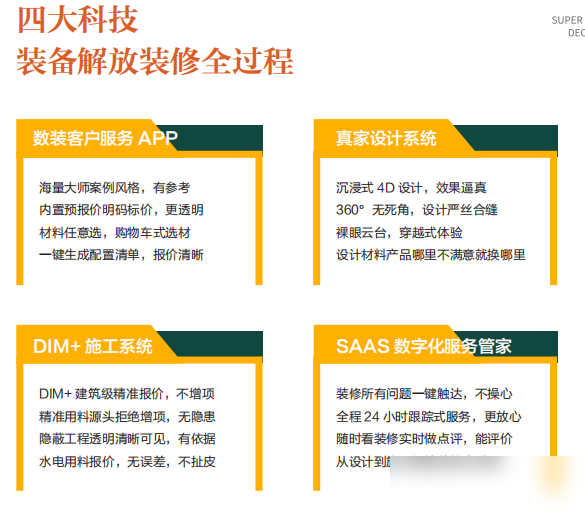 再装修一次，一定不做“大冤种”了，看我“躺”着就把家装好-12.jpg