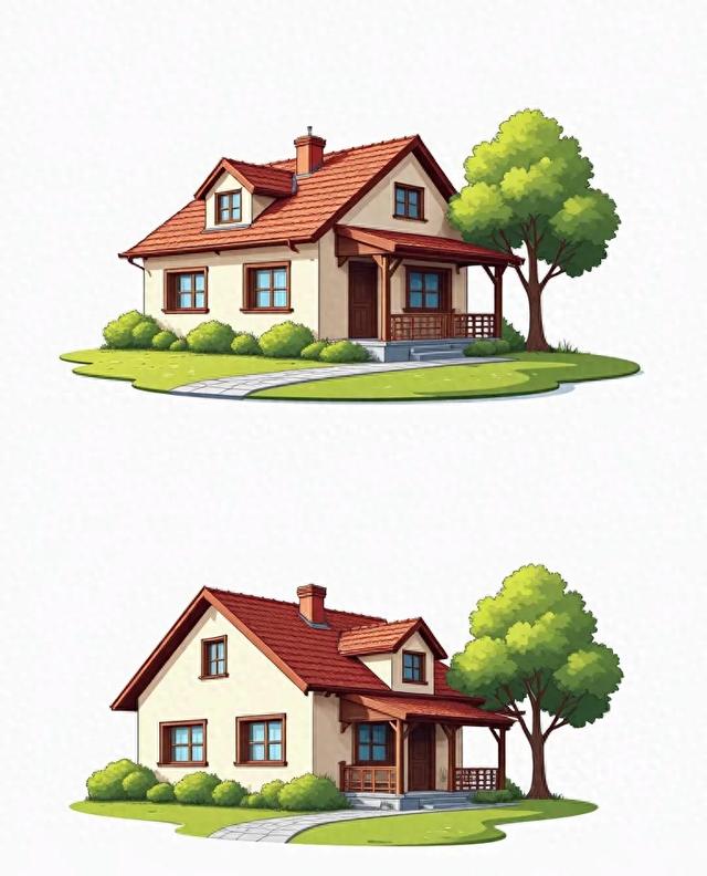选择全屋定制家具如何避坑-1.jpg