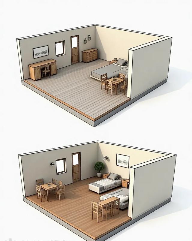 选择全屋定制家具如何避坑-4.jpg