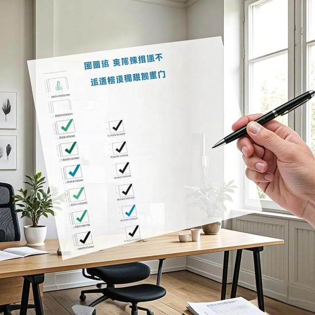 选择全屋定制家具如何避坑-3.jpg