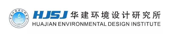 2025年住宅装修单方造价-16.jpg