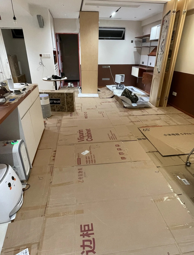 最让家人后悔的8个装修决定：不是挑刺，确实每一个都让人很崩溃-8.jpg