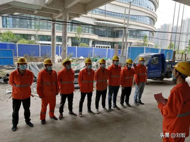 家庭装修最容易踩坑的11地方及解决方法！-6.jpg