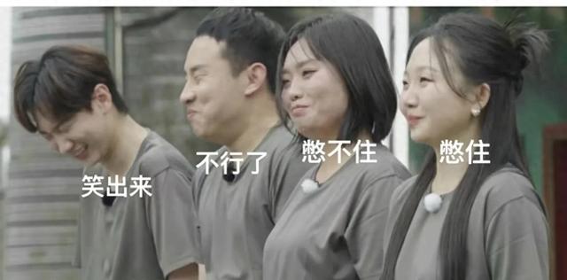 2025年装修避坑指南！这6大设计再火也别跟风，内行装修主抓这3点-1.jpg