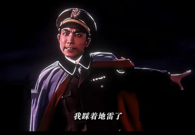 2025年装修避坑指南！这6大设计再火也别跟风，内行装修主抓这3点-3.jpg